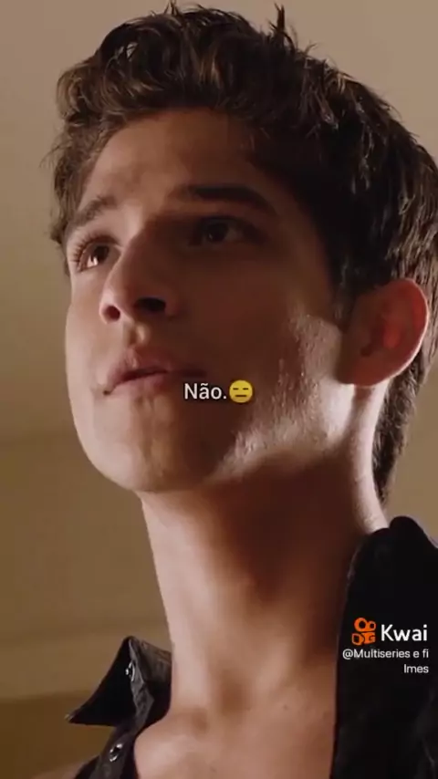 kitkato xxxcm & posttome teen| Discover