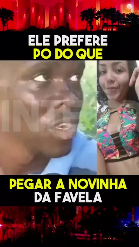 novinha na favela fudendo & fudendo novinha da fav ...| Kwai->