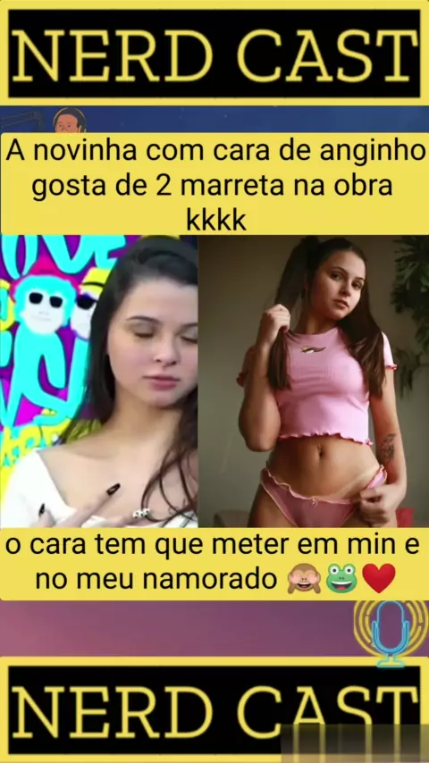 brasileiras na pica & novinhas brasileiras na pica ...| Kwai