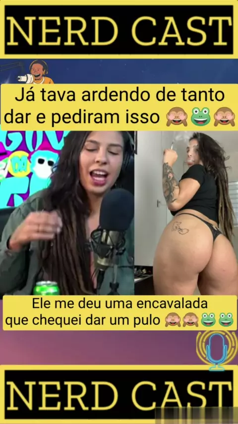 famosas novinhas gostosas | Discover