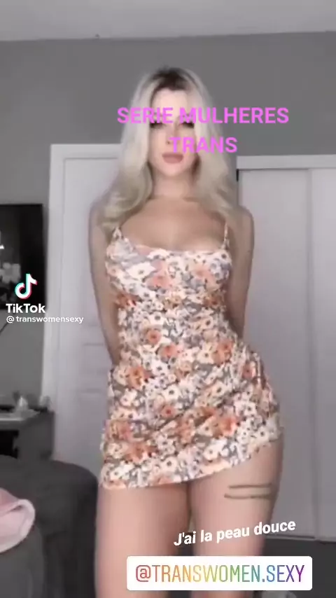 transex asia | Discover