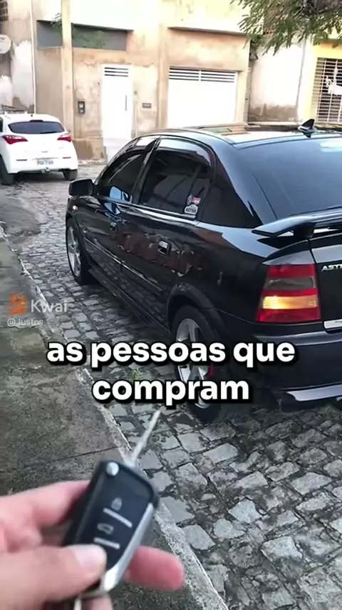 astracelestial | Discover