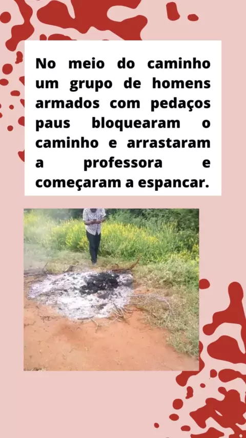 daisy's destructión con dibujos video & daisys des ...| Kwai