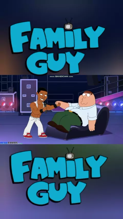 imgsrc.ru family | Discover