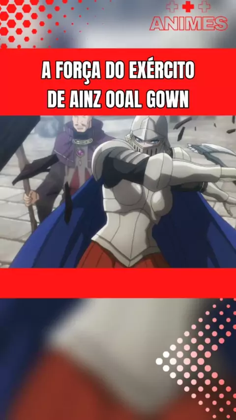 overlord ep 8 anitube | Discover