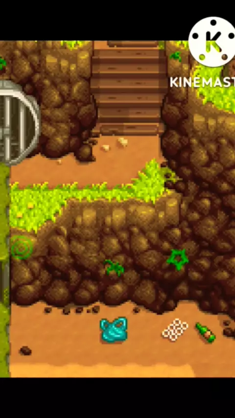 stardew valley allocine | Discover