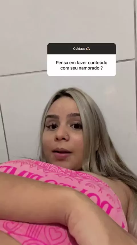 nayara assunção peladinha | Discover  