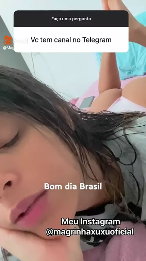 nayara assunção telegram channel | Discover
