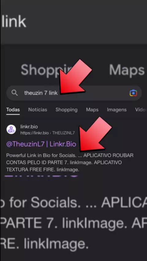 clothoff pro apk & clothoff apk pro| Discover