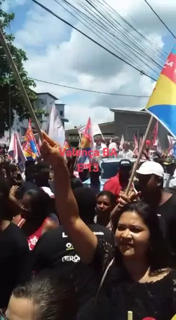 valensiya xxx & valensiya s 25| Discover