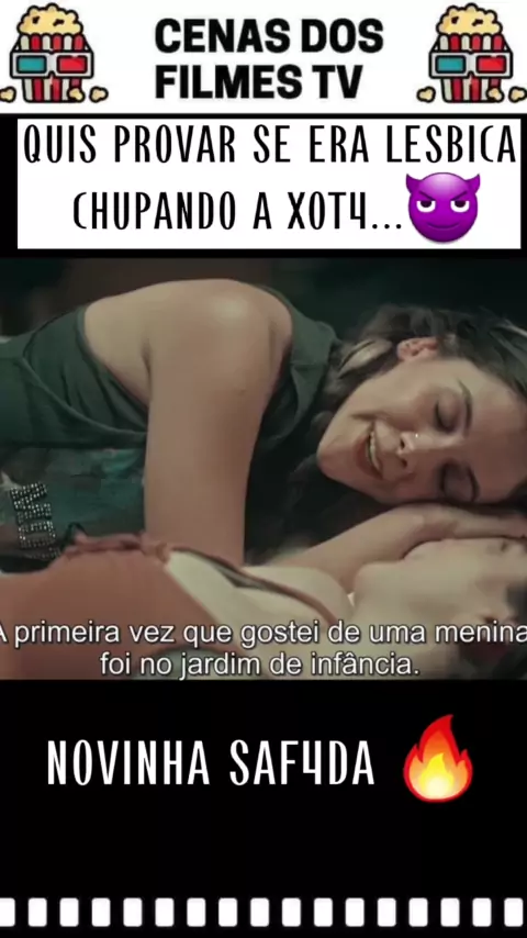 3 amigas novinhas lesbicas fudendo | Discover