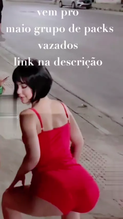 grupo telegram caroliny dreher  