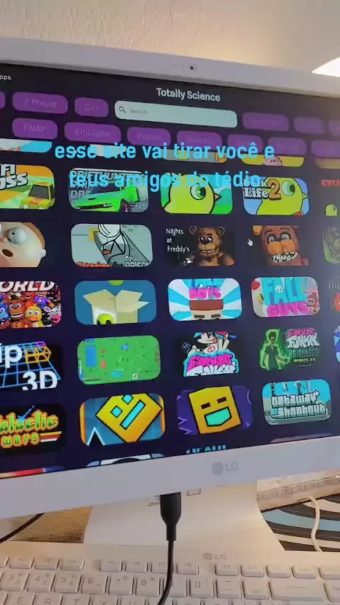 webcam ok ru & ok.ru webcam site| Discover