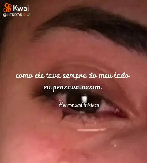xrares cry & crying xrares| Discover