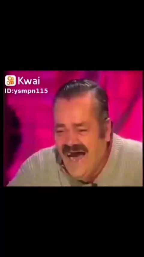 ورعان iplayer arabic | Discover