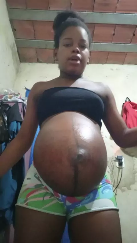 Caroliny dreher nascimento erome  