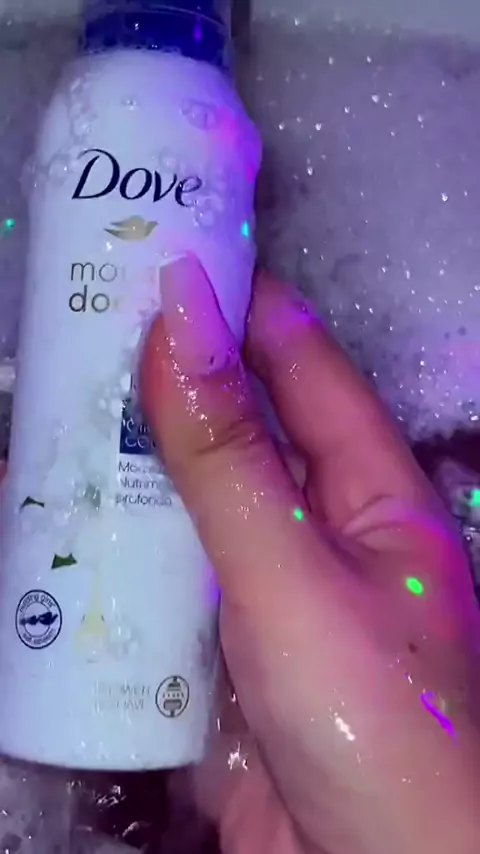 shower routine ok.ru | Discover