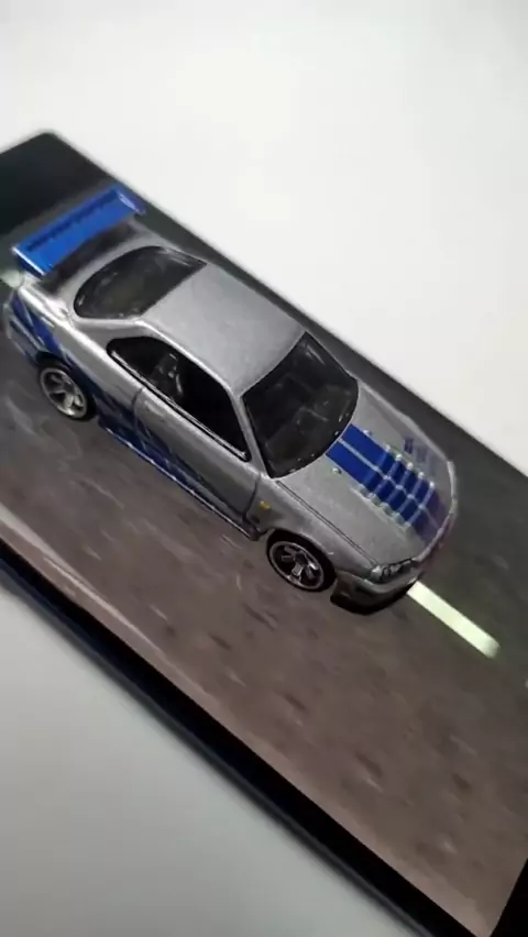 toddlercon r34 | Discover 