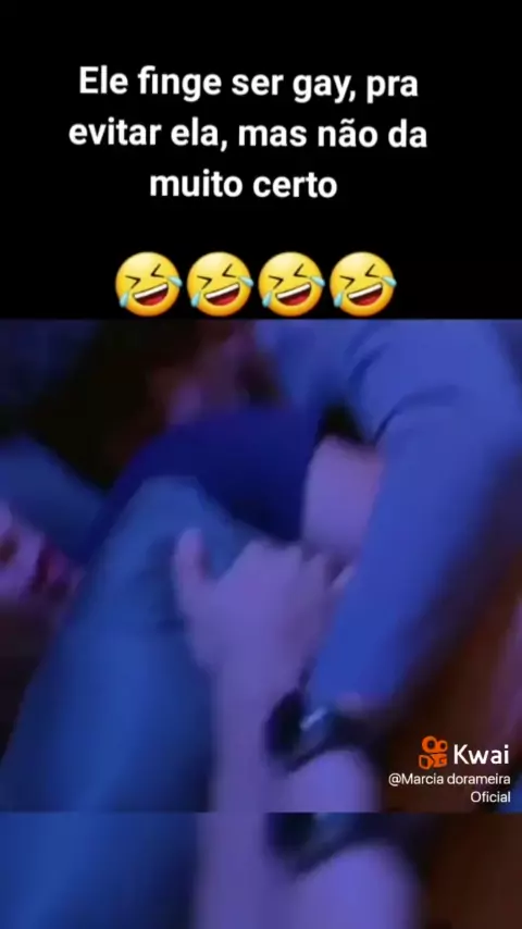 ok.ru gay movie & gay movies ok ru| Discover