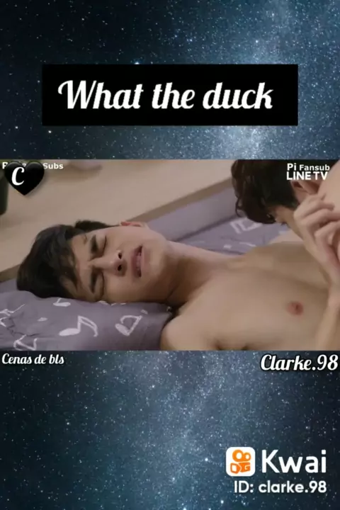 tara tainton kissing | Discover