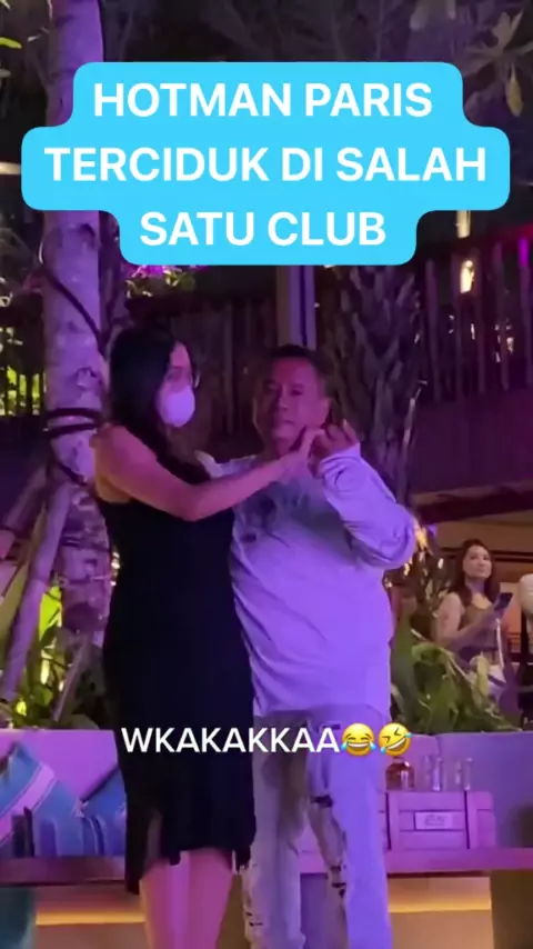 bokep viral bocil mesum