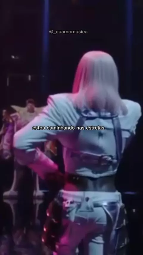 star sessions lilu nita | Discover
