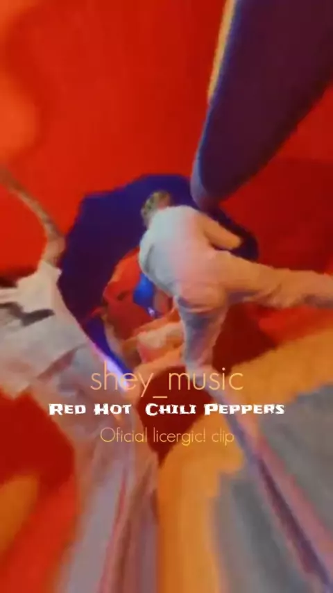 @cliphot c.c | Discover