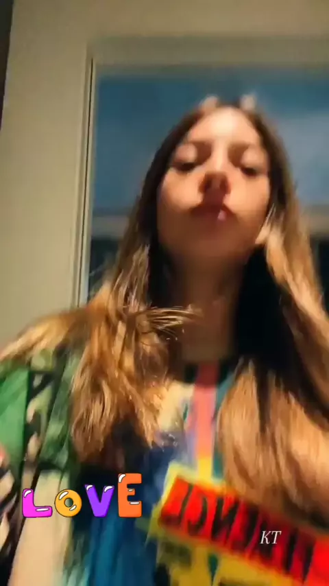 kailey mae asmr fansly leaked