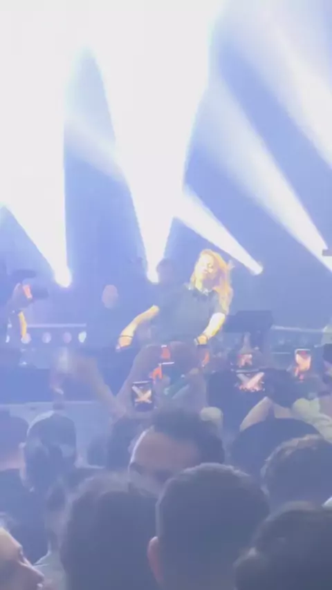 pantsed during party | Discover