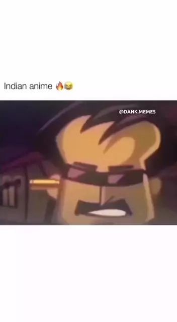 indian soyjak meme