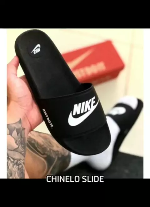 calça da nike com simbolo vermelho feminina | Disc ...| Kwai