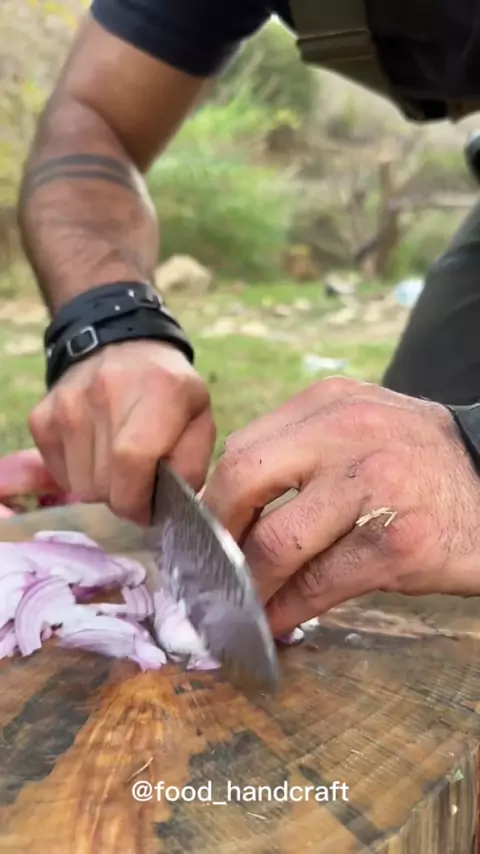 مقاطع ورعان السعوديه | Discover->