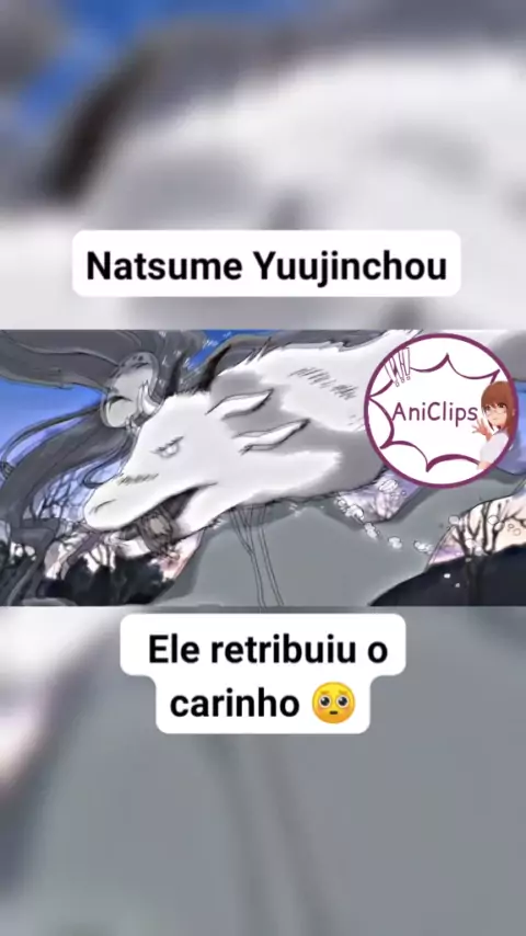 iroha natsume | Discover