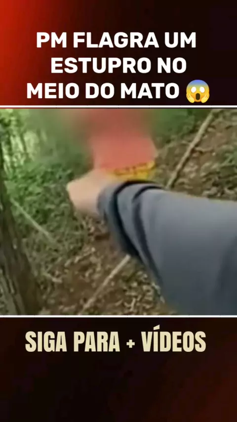 flagras de estupro & estupro flagras vaza video |  ...| Kwai