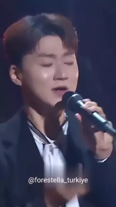 chester koong cum & korean chester koong videos| D ...| Kwai