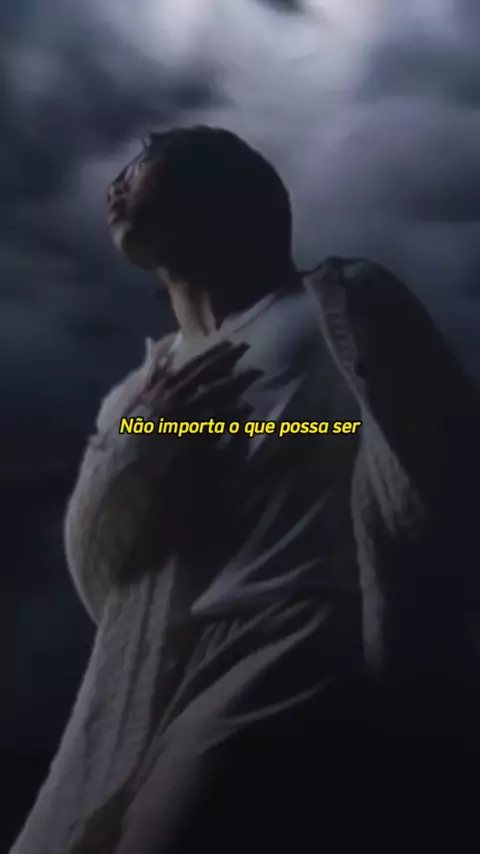 passed out drunk girl naked