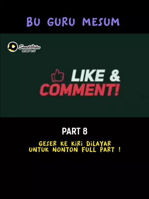 nonton kumpulan film jepang