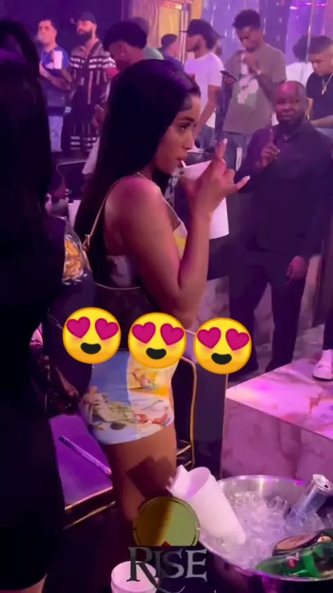 best teen shemale | Discover 