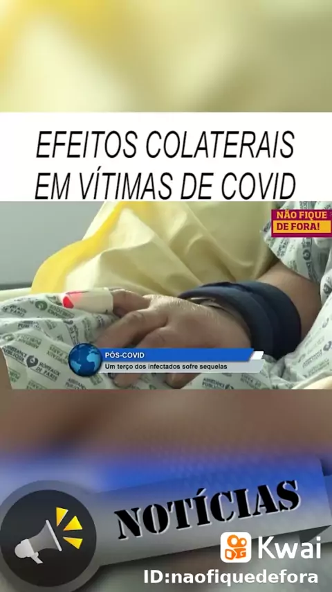 Juliana vazao medica grafeno