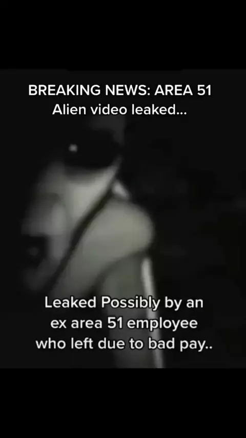 Marsden it membership video leaked