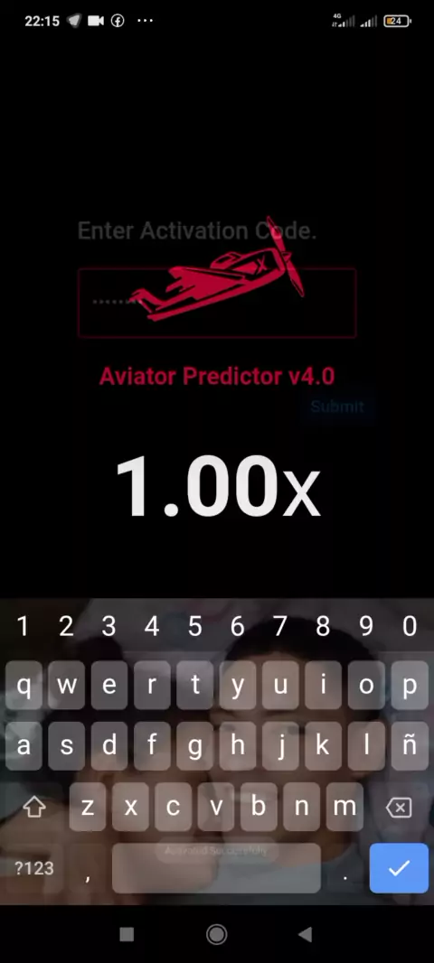 voyeour telegram | Discover