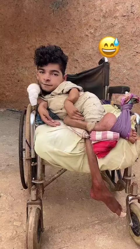 مبادل غاز | Discover
