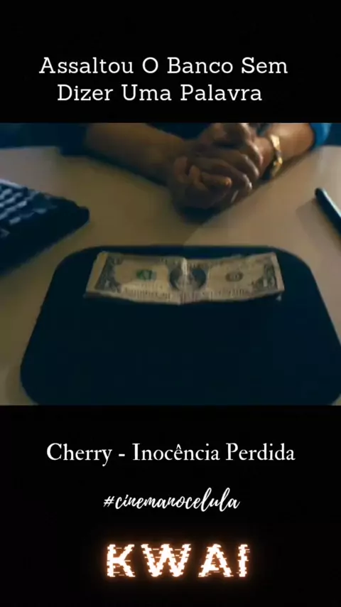 newstar cherry videos | Discover  