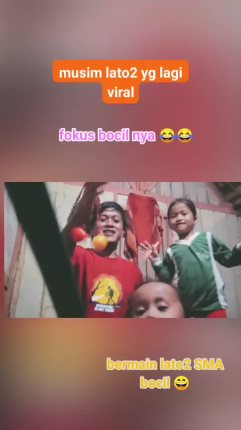 Bocil gay video