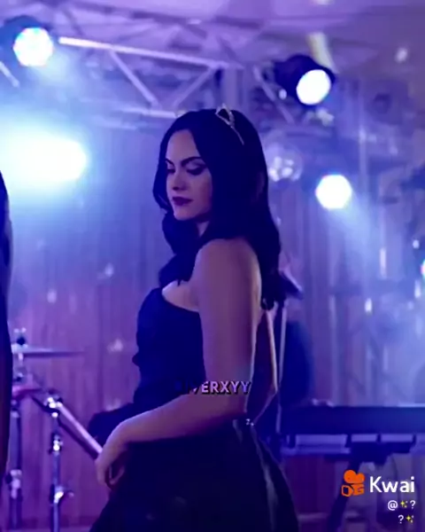 river lynn hosiery | Discover