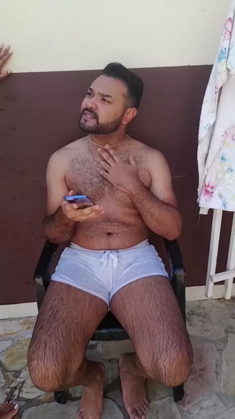 parrudo gay zvideos | Discover
