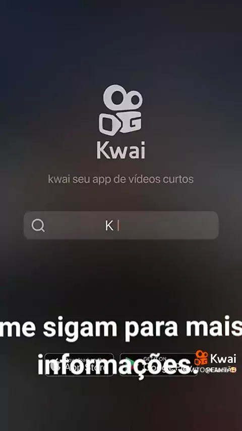 xonions account | Discover