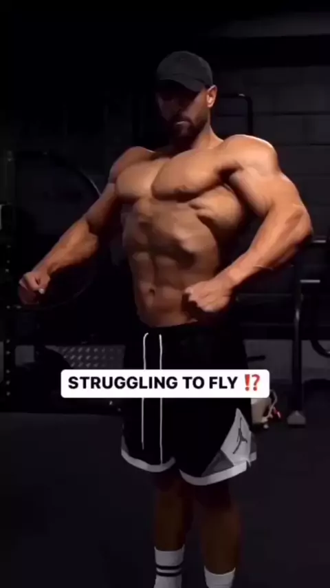 filedot & filedot.to avi| Discover