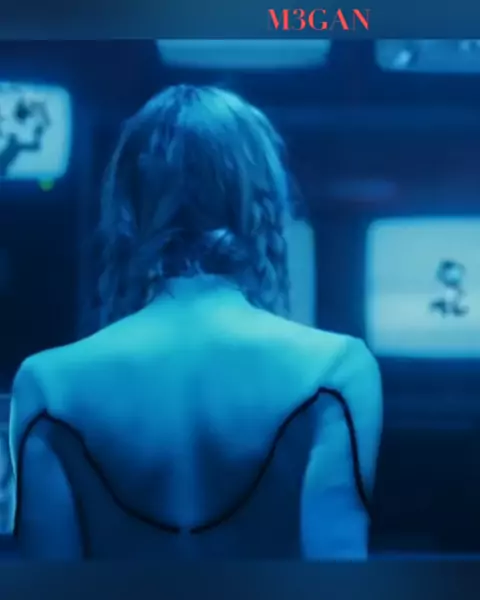 dollscult shane y mel