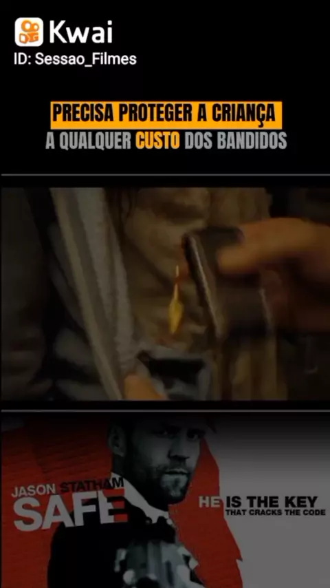 banflix videos & is banflix safe| Discover